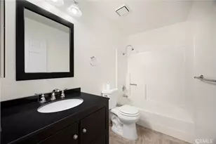 3690 S Bear St #1, Santa Ana, CA 92704 - Photo 21