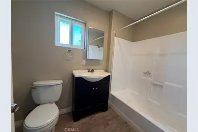 3924 W 104th, Inglewood, CA 90303 - Photo 11