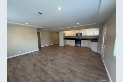3924 W 104th, Inglewood, CA 90303 - Photo 5