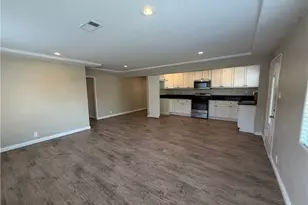 3924 W 104th, Inglewood, CA 90303 - Photo 5