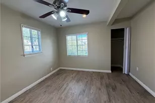 3924 W 104th, Inglewood, CA 90303 - Photo 9