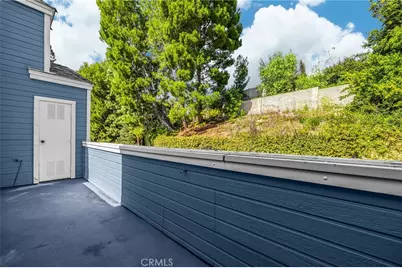 1501 Brea #59, Fullerton, CA 92835 - Photo 21