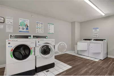 1501 Brea #59, Fullerton, CA 92835 - Photo 23