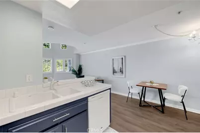 1501 Brea #59, Fullerton, CA 92835 - Photo 15