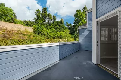 1501 Brea #59, Fullerton, CA 92835 - Photo 9