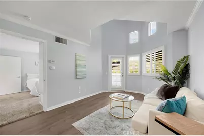 1501 Brea #59, Fullerton, CA 92835 - Photo 5