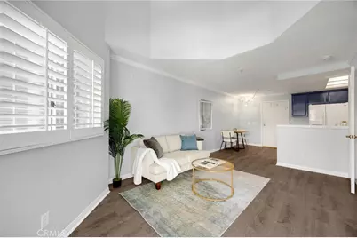 1501 Brea #59, Fullerton, CA 92835 - Photo 3