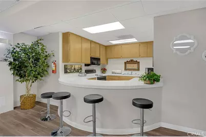 1501 Brea #59, Fullerton, CA 92835 - Photo 29
