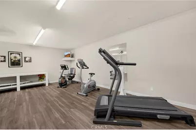 1501 Brea #59, Fullerton, CA 92835 - Photo 25