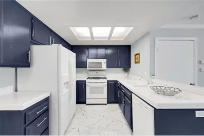 1501 Brea #59, Fullerton, CA 92835 - Photo 13