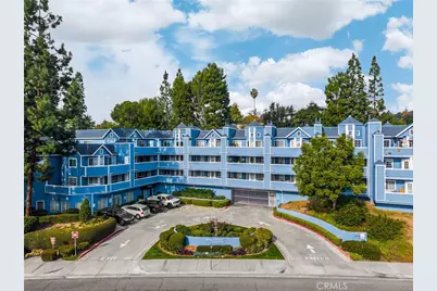 1501 Brea #59, Fullerton, CA 92835 - Photo 1