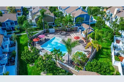 47 Dogwood, Aliso Viejo, CA 92656 - Photo 35