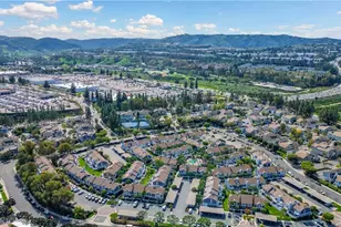 47 Dogwood, Aliso Viejo, CA 92656 - Photo 35