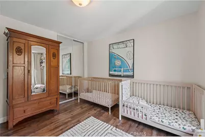 47 Dogwood, Aliso Viejo, CA 92656 - Photo 29