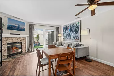 47 Dogwood, Aliso Viejo, CA 92656 - Photo 7