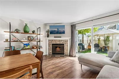 47 Dogwood, Aliso Viejo, CA 92656 - Photo 9