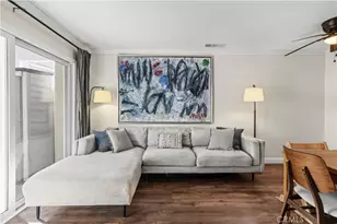 47 Dogwood, Aliso Viejo, CA 92656 - Photo 11