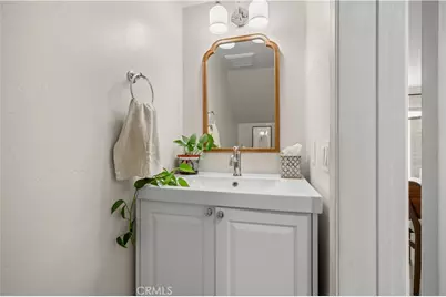 47 Dogwood, Aliso Viejo, CA 92656 - Photo 15