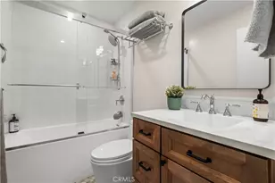 47 Dogwood, Aliso Viejo, CA 92656 - Photo 29