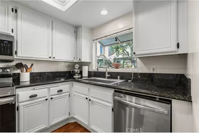 47 Dogwood, Aliso Viejo, CA 92656 - Photo 17