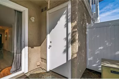 47 Dogwood, Aliso Viejo, CA 92656 - Photo 31