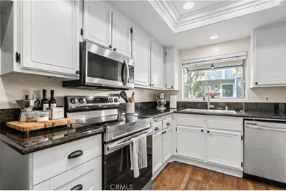 47 Dogwood, Aliso Viejo, CA 92656 - Photo 19