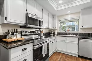 47 Dogwood, Aliso Viejo, CA 92656 - Photo 19