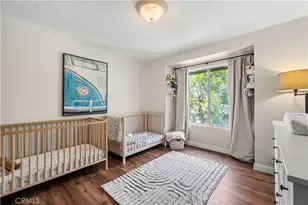 47 Dogwood, Aliso Viejo, CA 92656 - Photo 27