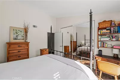 47 Dogwood, Aliso Viejo, CA 92656 - Photo 25