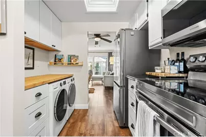 47 Dogwood, Aliso Viejo, CA 92656 - Photo 21