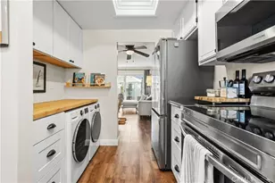 47 Dogwood, Aliso Viejo, CA 92656 - Photo 21