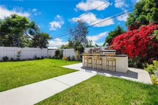 20171 Bayview Ave, Newport Beach, CA 92660 - Photo 65