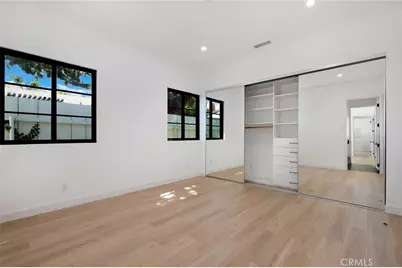 20171 Bayview Avenue, Newport Beach, CA 92660 - Photo 47