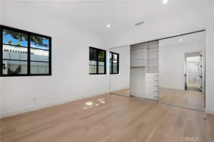 20171 Bayview Ave, Newport Beach, CA 92660 - Photo 47