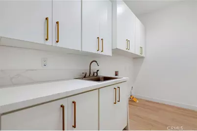 20171 Bayview Avenue, Newport Beach, CA 92660 - Photo 57