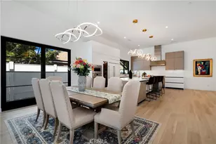 20171 Bayview Ave, Newport Beach, CA 92660 - Photo 33