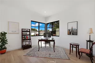 20171 Bayview Ave, Newport Beach, CA 92660 - Photo 37