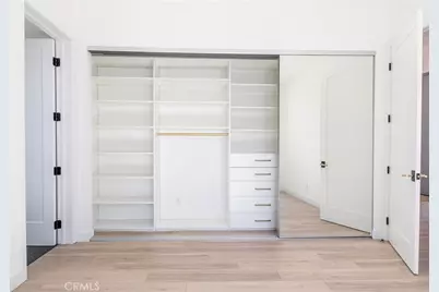 20171 Bayview Avenue, Newport Beach, CA 92660 - Photo 41