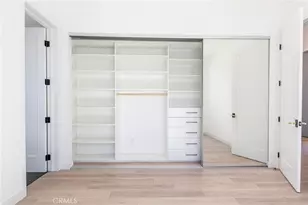 20171 Bayview Ave, Newport Beach, CA 92660 - Photo 41