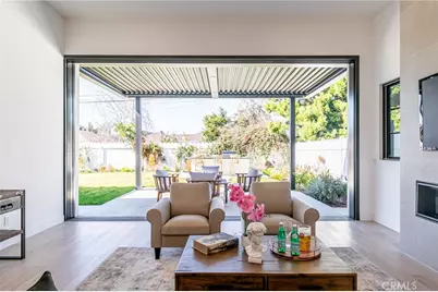 20171 Bayview Avenue, Newport Beach, CA 92660 - Photo 29