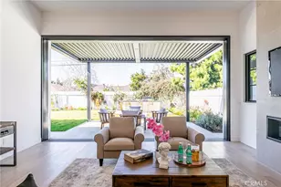 20171 Bayview Ave, Newport Beach, CA 92660 - Photo 29