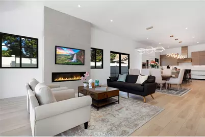 20171 Bayview Avenue, Newport Beach, CA 92660 - Photo 35