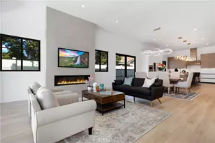 20171 Bayview Ave, Newport Beach, CA 92660 - Photo 35