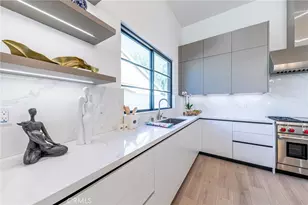 20171 Bayview Ave, Newport Beach, CA 92660 - Photo 21