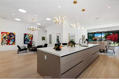 20171 Bayview Avenue, Newport Beach, CA 92660 - Photo 27