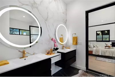 20171 Bayview Avenue, Newport Beach, CA 92660 - Photo 53