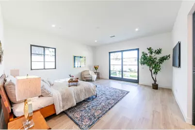 20171 Bayview Avenue, Newport Beach, CA 92660 - Photo 51