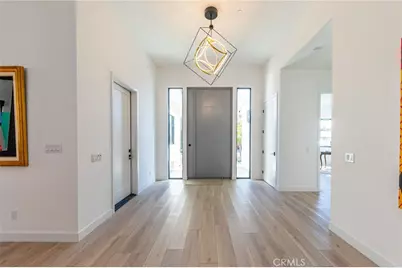 20171 Bayview Avenue, Newport Beach, CA 92660 - Photo 7