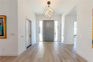 20171 Bayview Ave, Newport Beach, CA 92660 - Photo 7