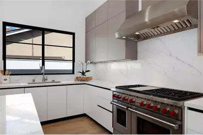 20171 Bayview Avenue, Newport Beach, CA 92660 - Photo 23